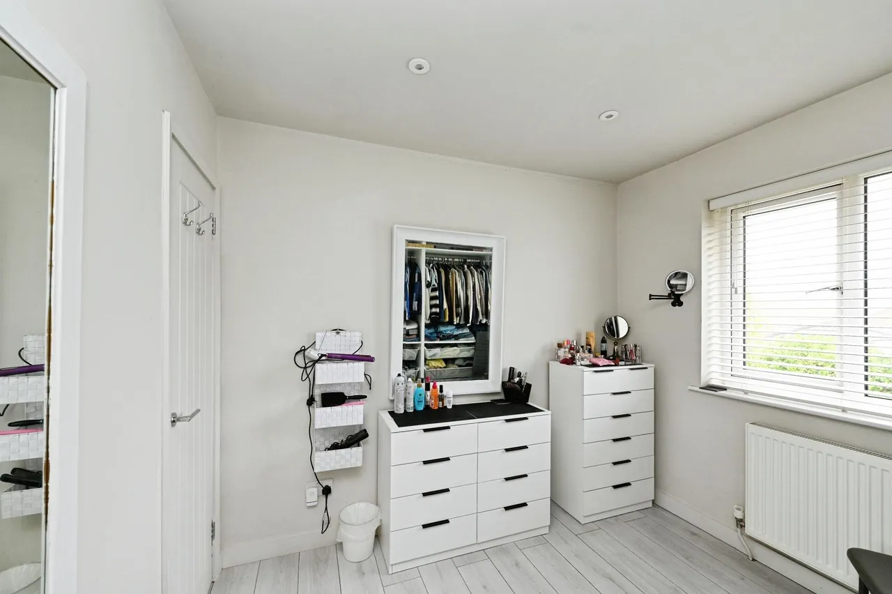 St. Marys Close, Heacham, PE31, photo 19