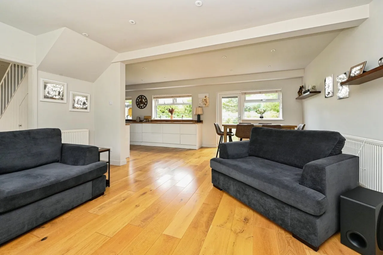 St. Marys Close, Heacham, PE31, photo 10