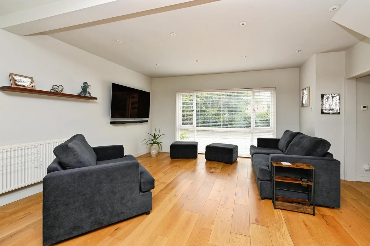 St. Marys Close, Heacham, PE31, photo 9