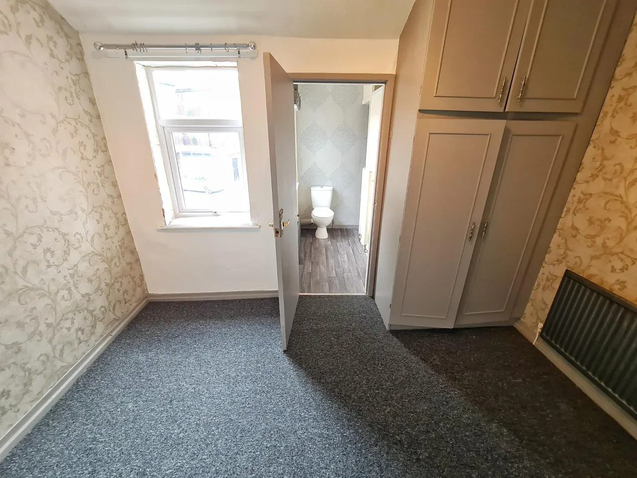 St Anns Street, Sale Moor, M33, photo 8