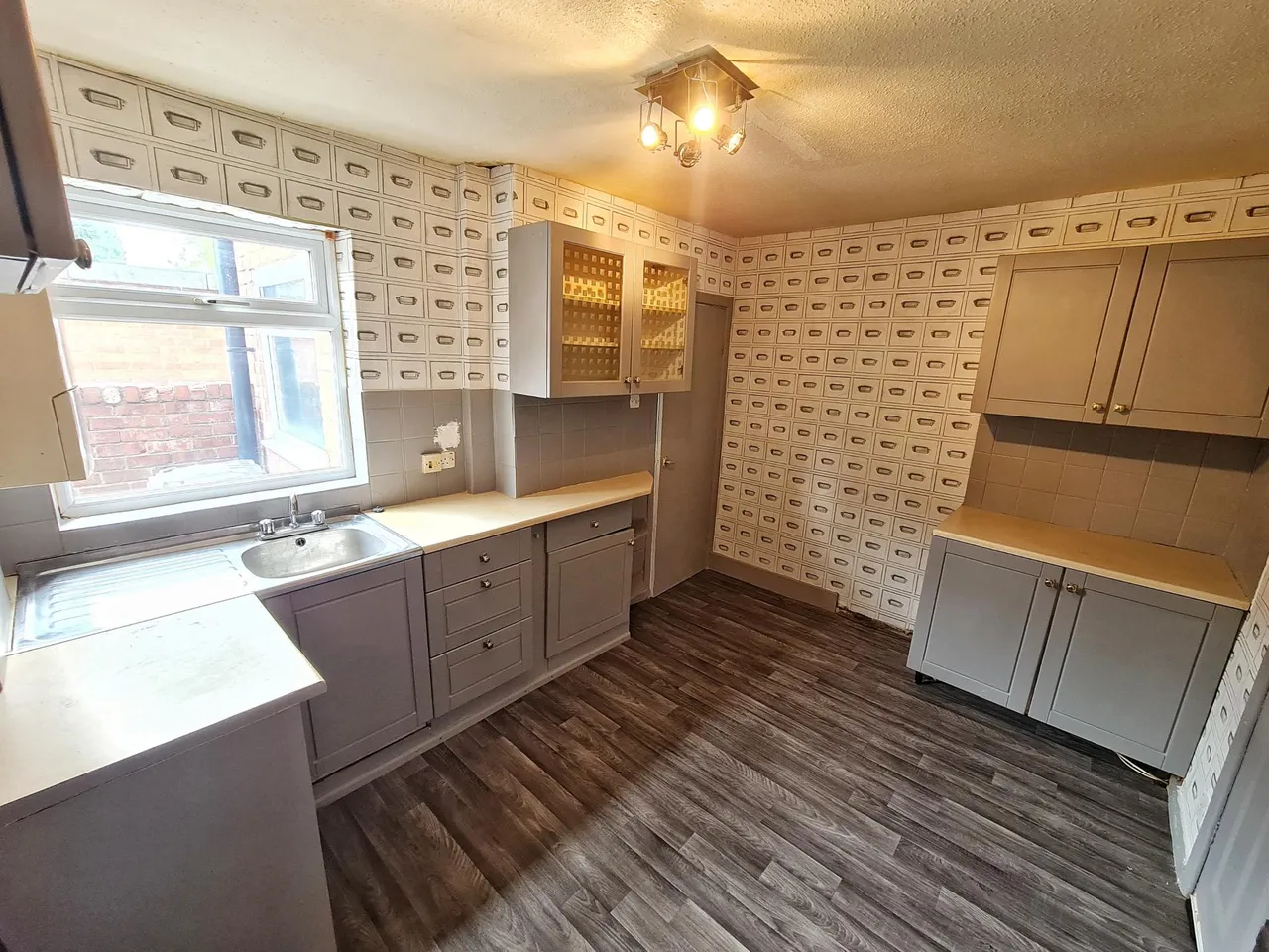 St Anns Street, Sale Moor, M33, photo 4