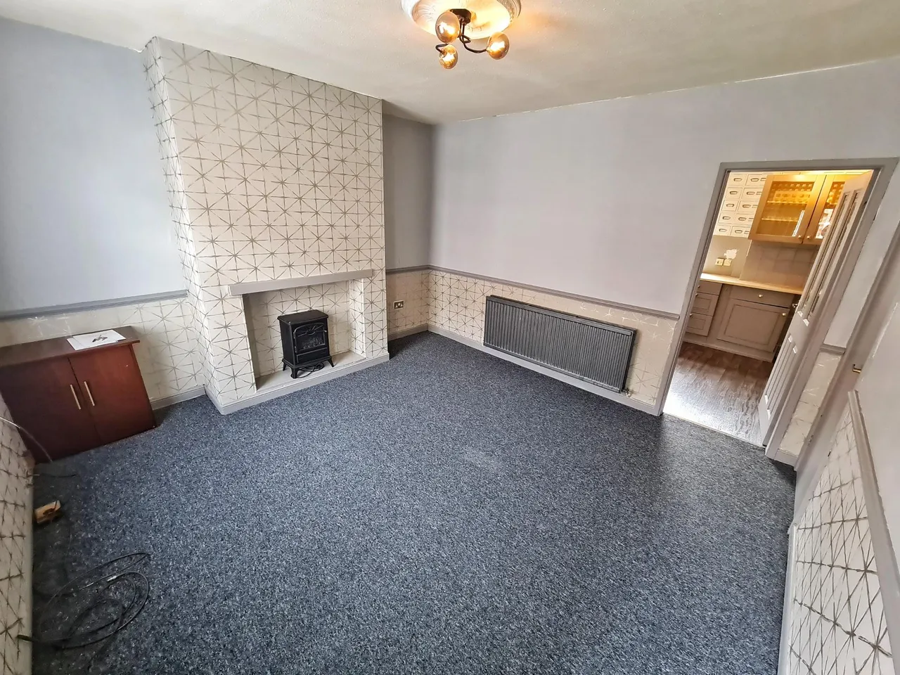 St Anns Street, Sale Moor, M33, photo 2