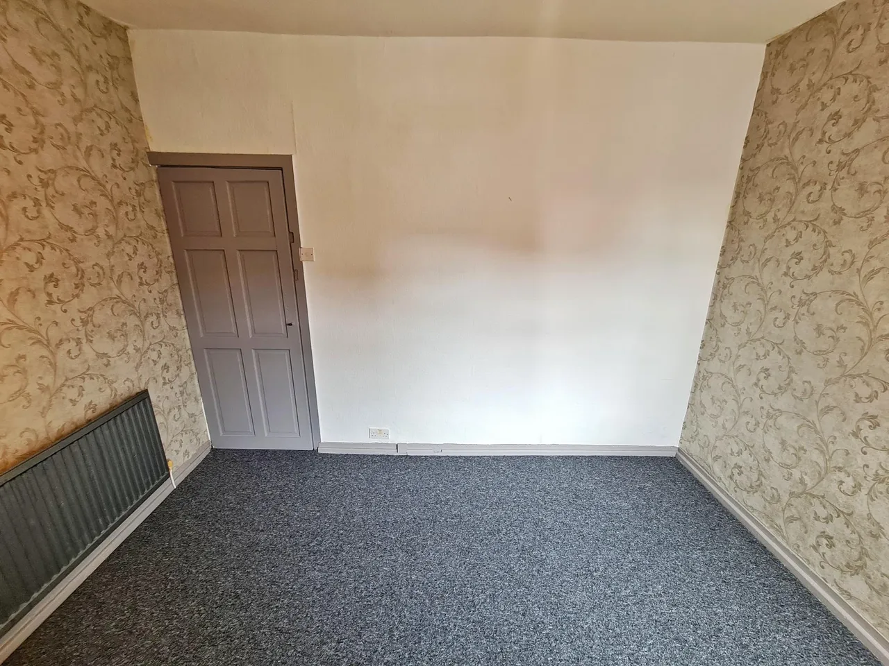 St Anns Street, Sale Moor, M33, photo 7
