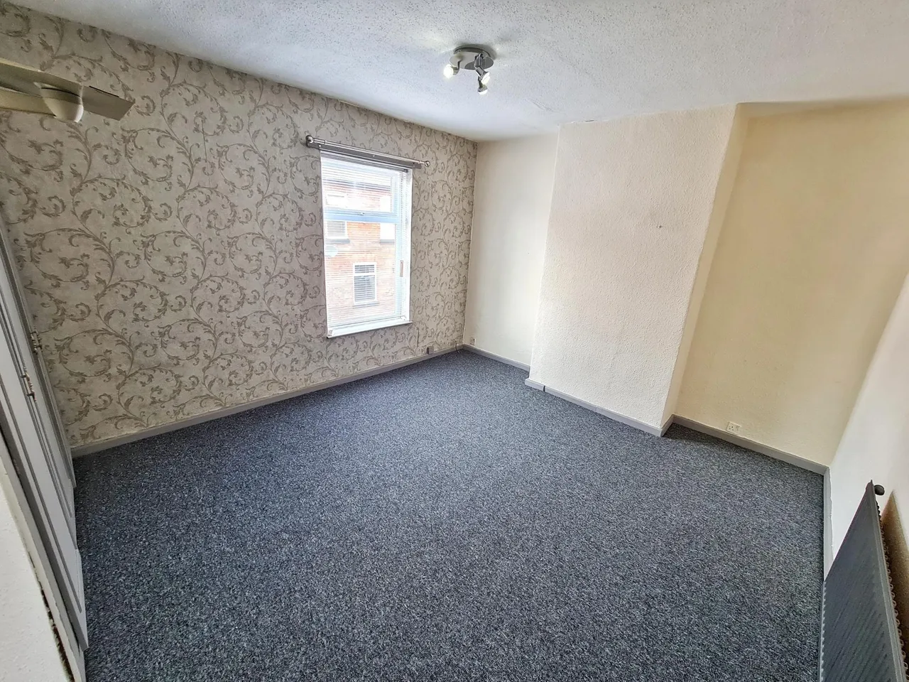 St Anns Street, Sale Moor, M33, photo 5