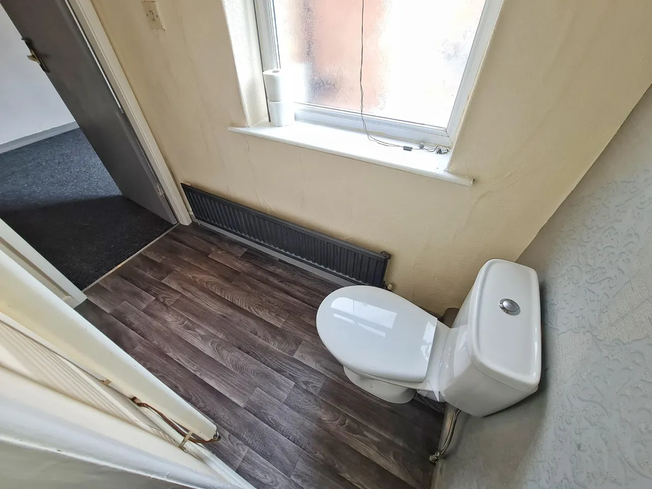 St Anns Street, Sale Moor, M33, photo 11