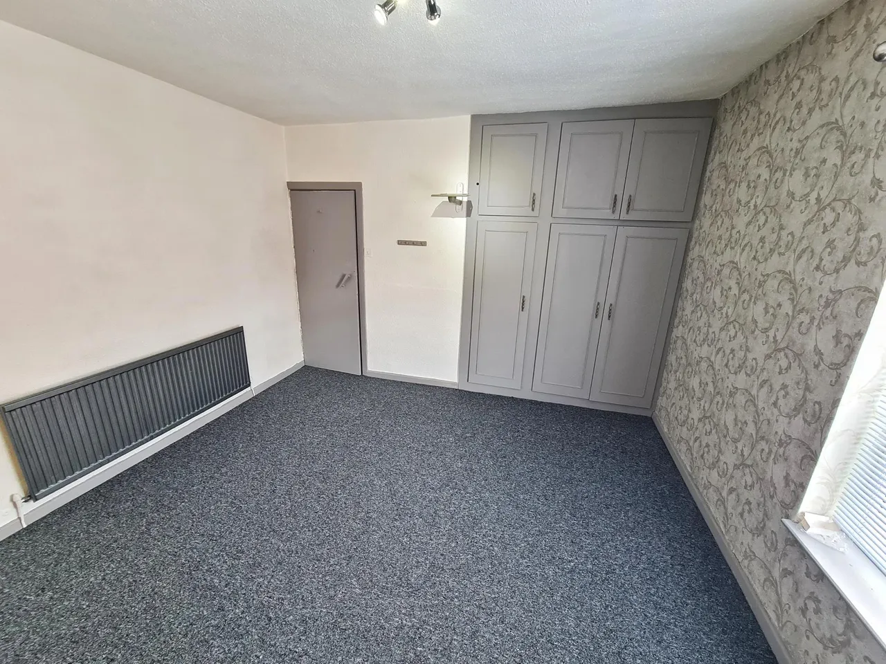 St Anns Street, Sale Moor, M33, photo 6