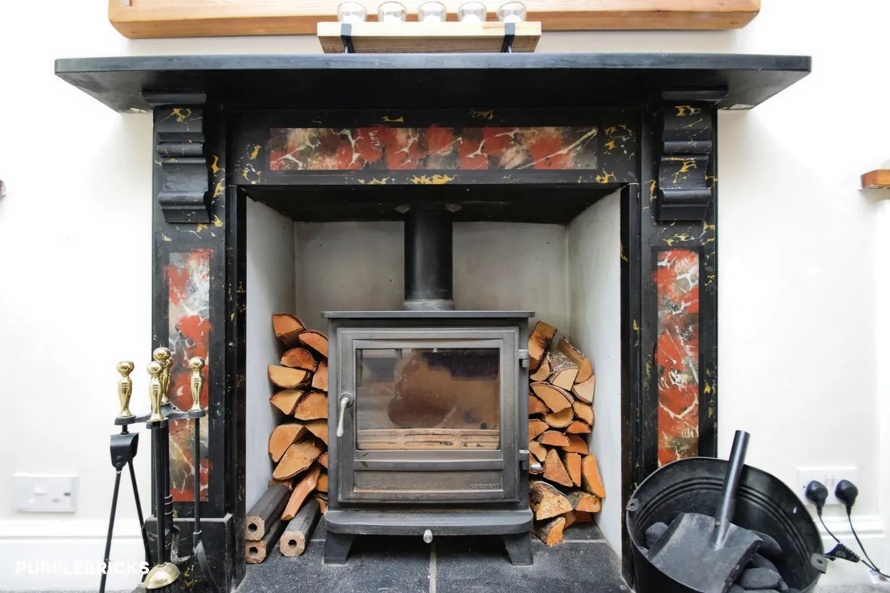 High Street, Sennybridge, LD3, photo 14