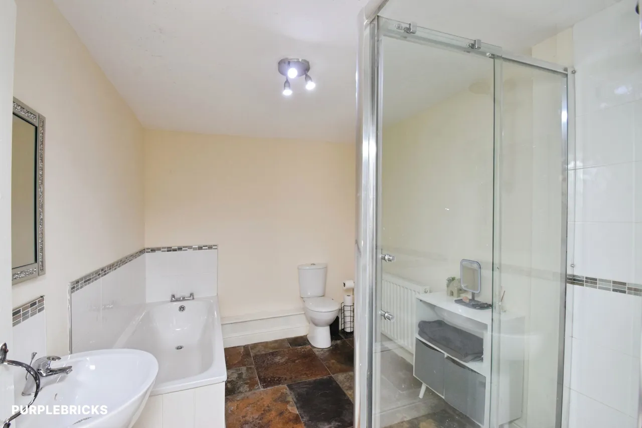 High Street, Sennybridge, LD3, photo 37