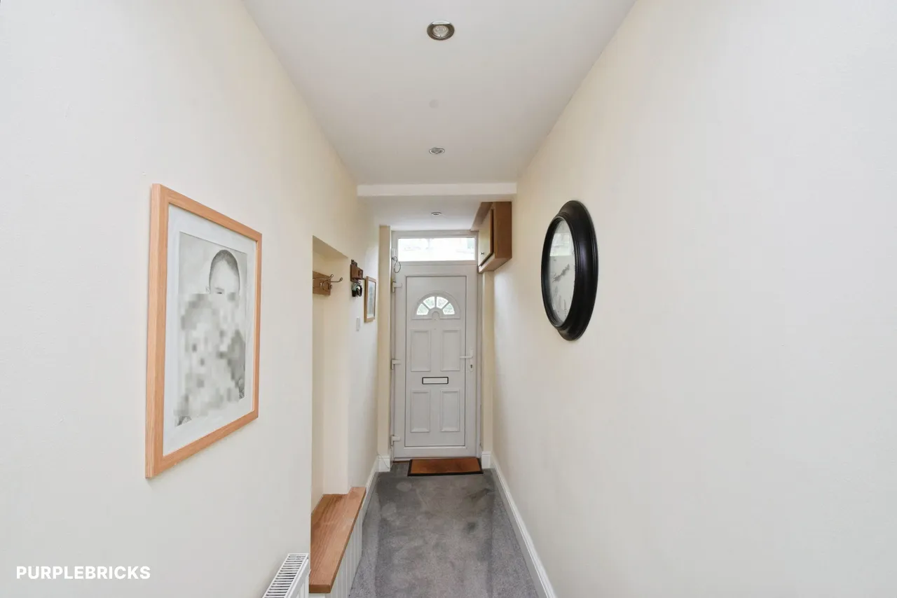 High Street, Sennybridge, LD3, photo 19