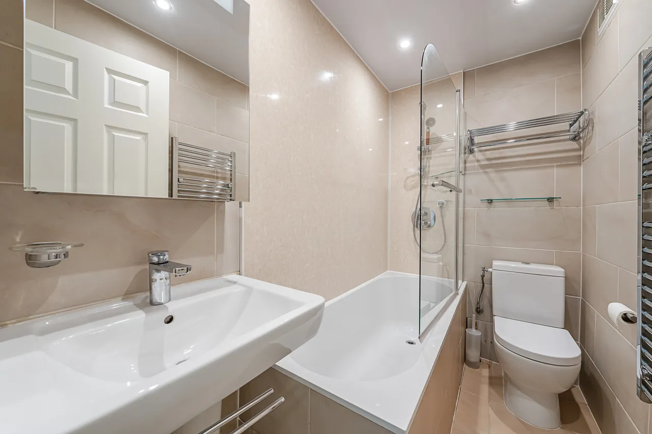 Millbank, London, SW1P, photo 6