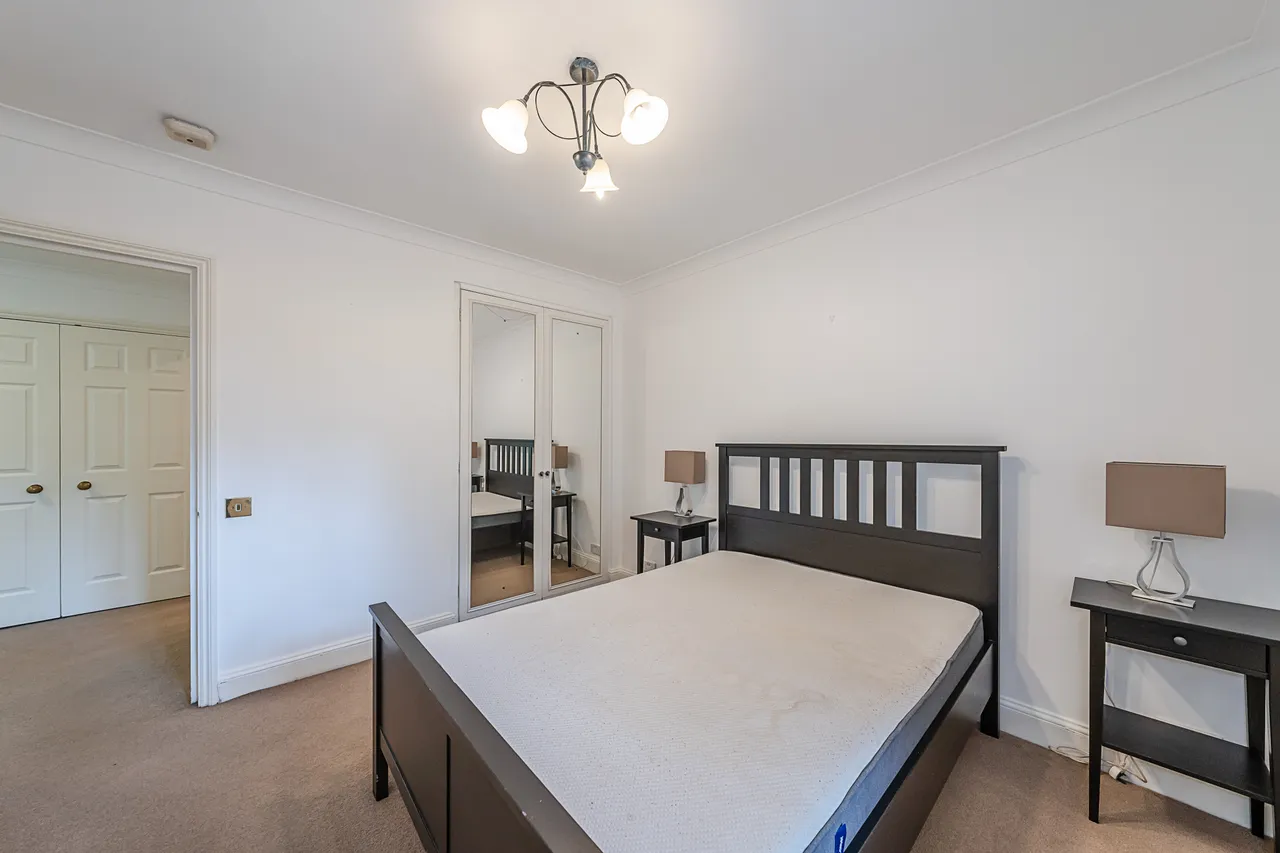 Millbank, London, SW1P, photo 5