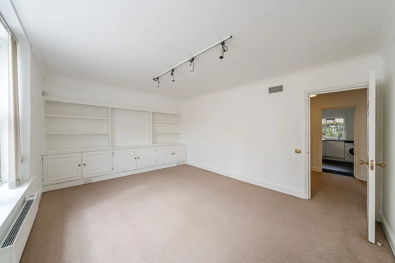 Millbank, London, SW1P, photo 8