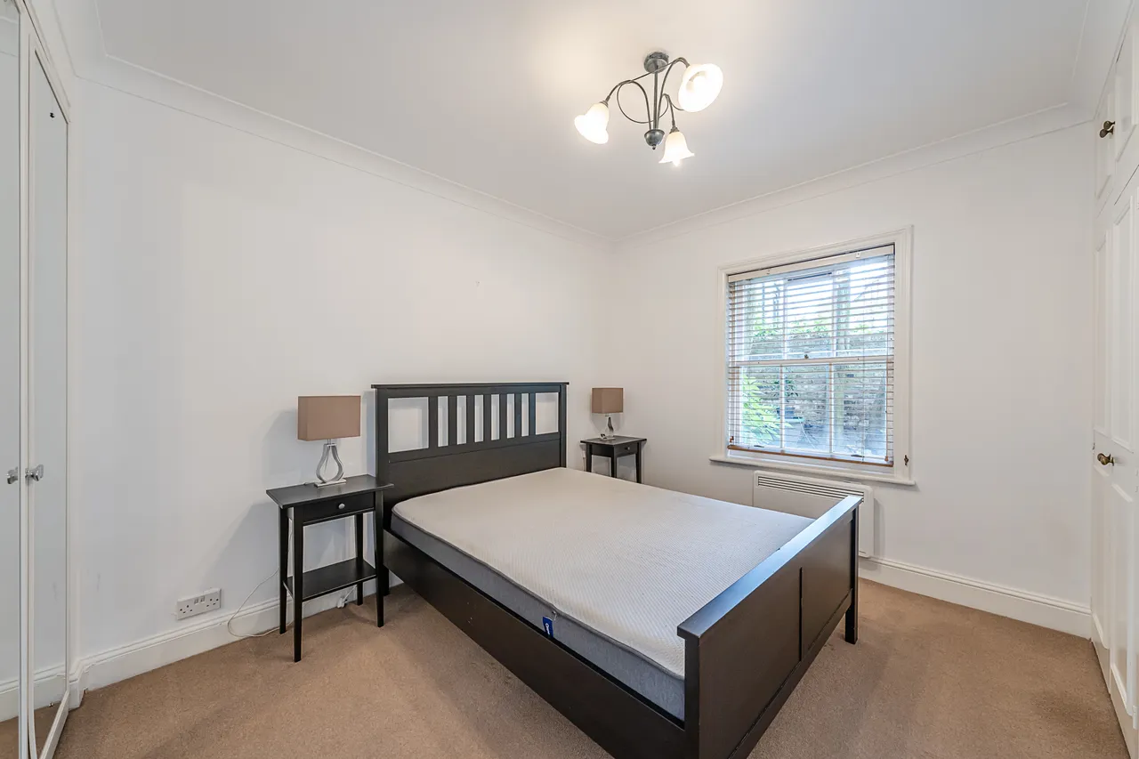 Millbank, London, SW1P, photo 7
