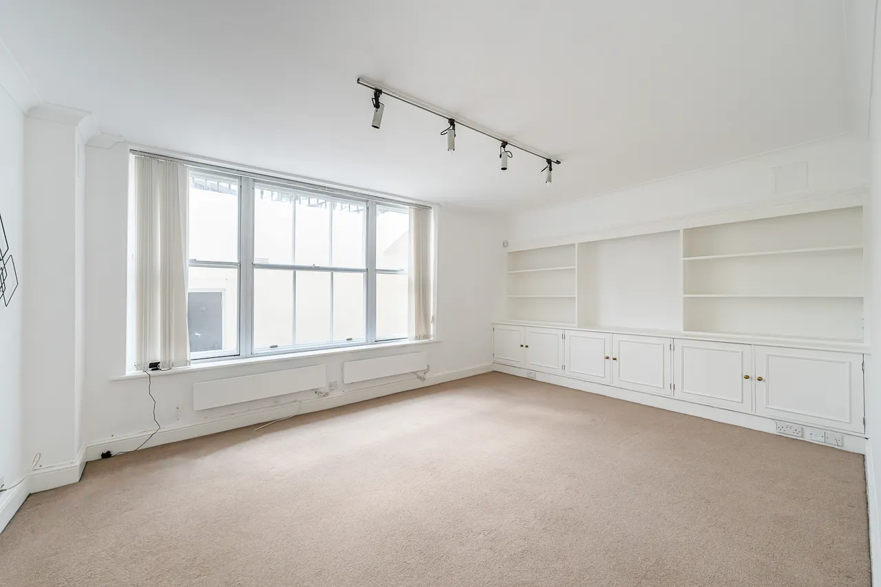 Millbank, London, SW1P, photo 3