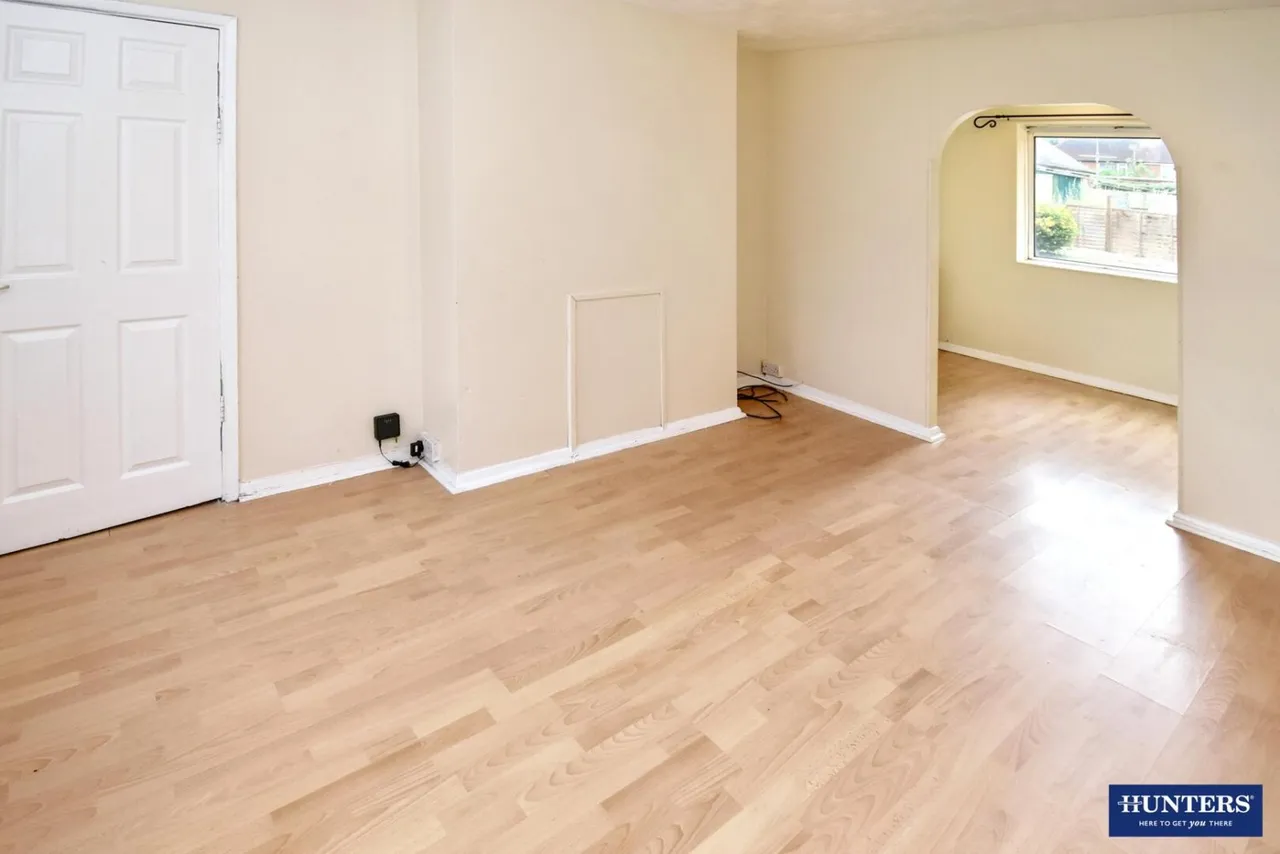 Brabazon Road, Oadby, LE2, photo 5