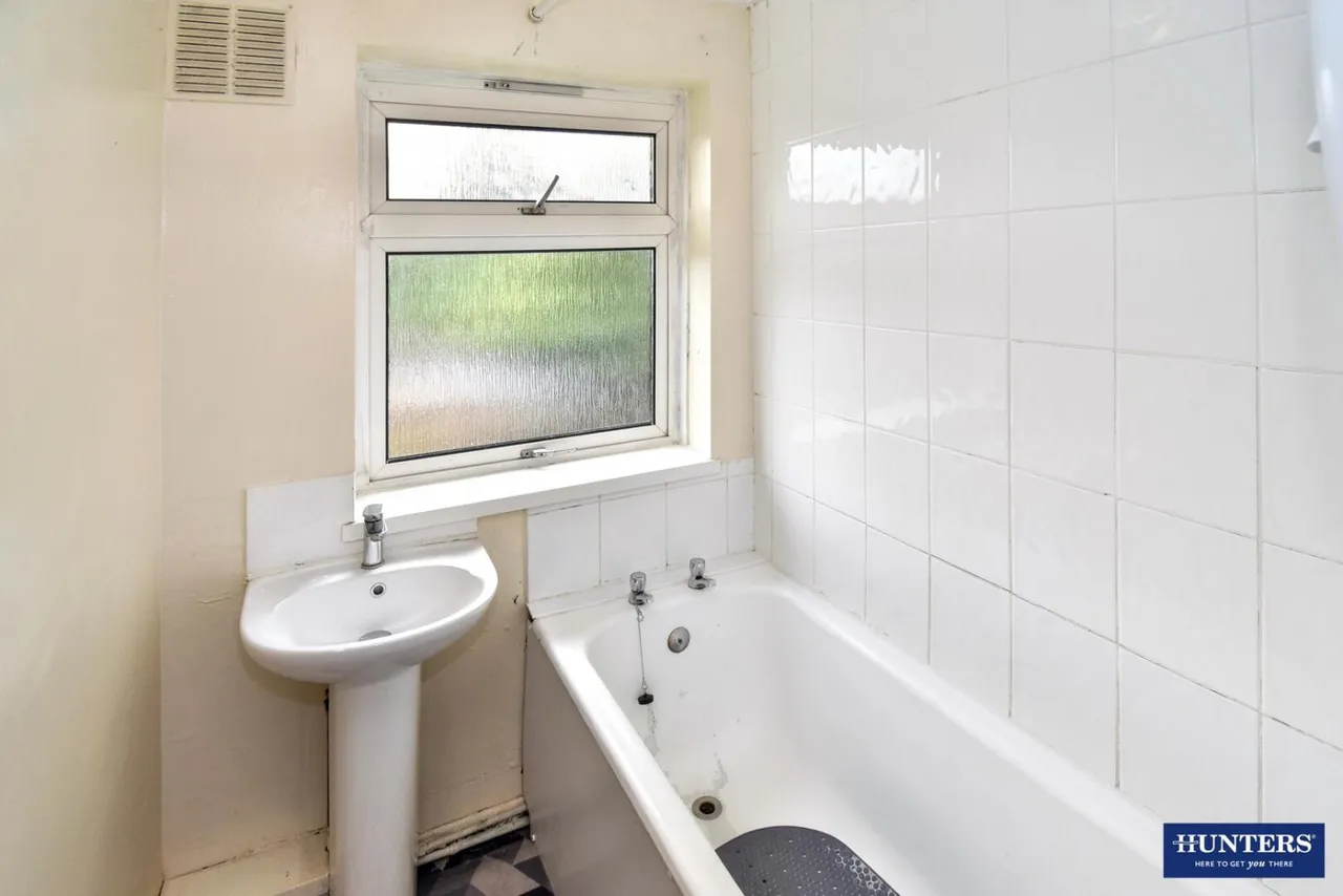 Brabazon Road, Oadby, LE2, photo 13