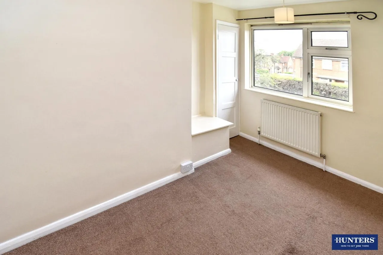Brabazon Road, Oadby, LE2, photo 14