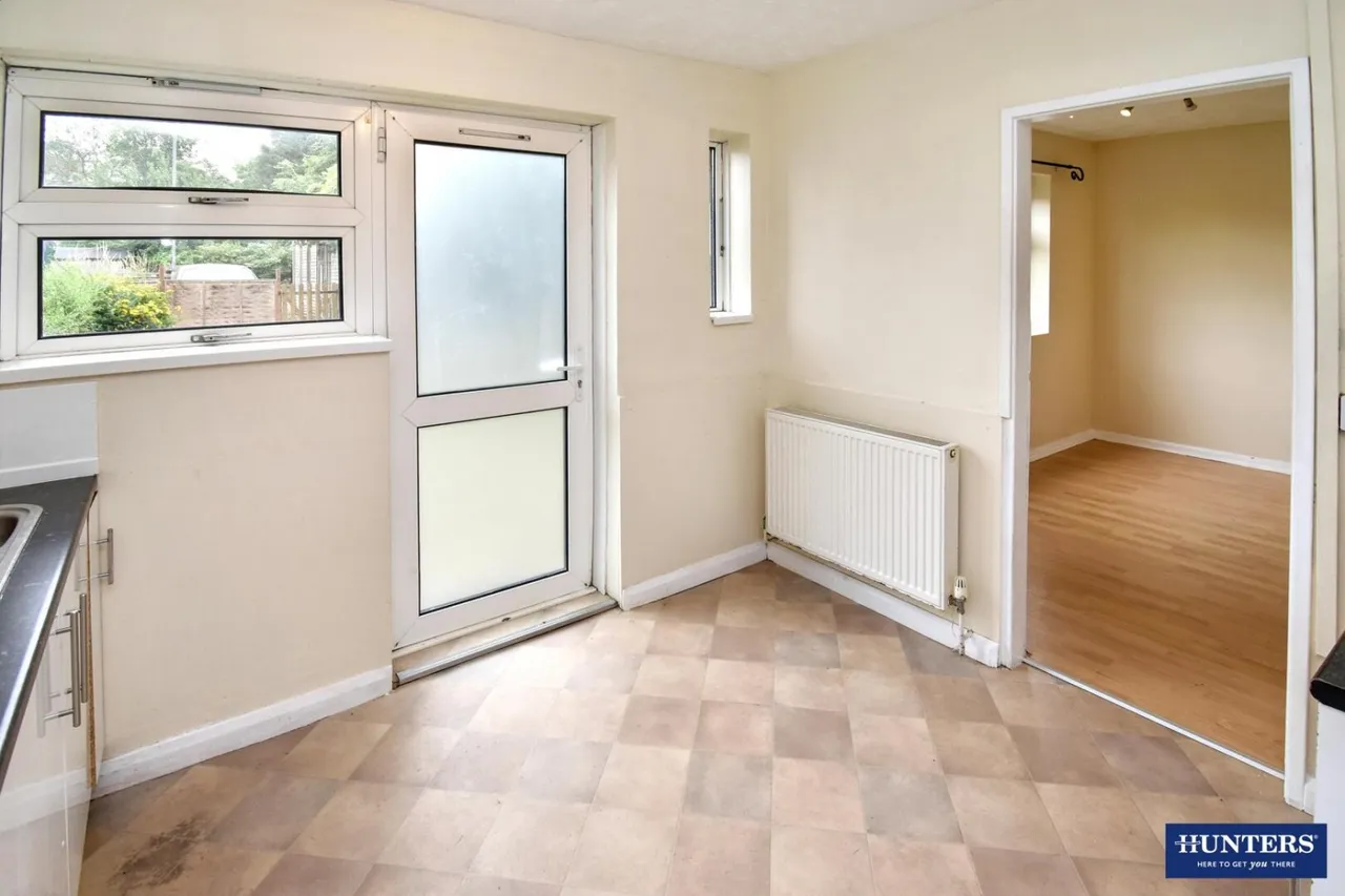 Brabazon Road, Oadby, LE2, photo 6