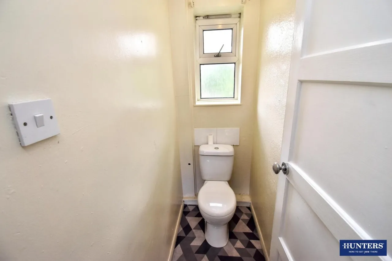 Brabazon Road, Oadby, LE2, photo 15