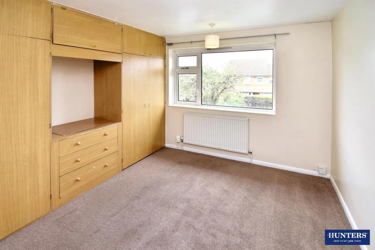 Brabazon Road, Oadby, LE2, photo 11