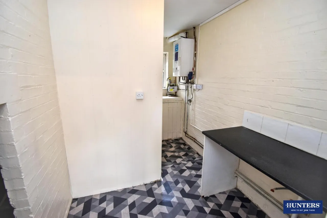 Brabazon Road, Oadby, LE2, photo 7