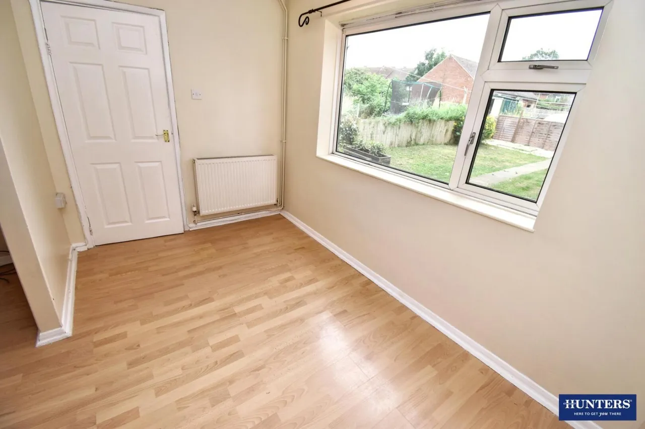 Brabazon Road, Oadby, LE2, photo 12