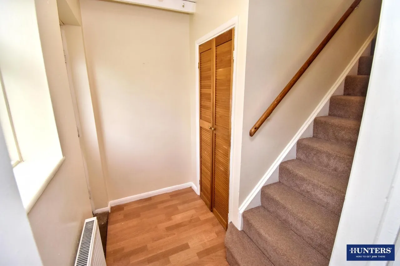 Brabazon Road, Oadby, LE2, photo 10