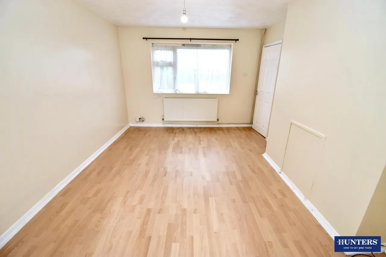 Brabazon Road, Oadby, LE2, photo 4