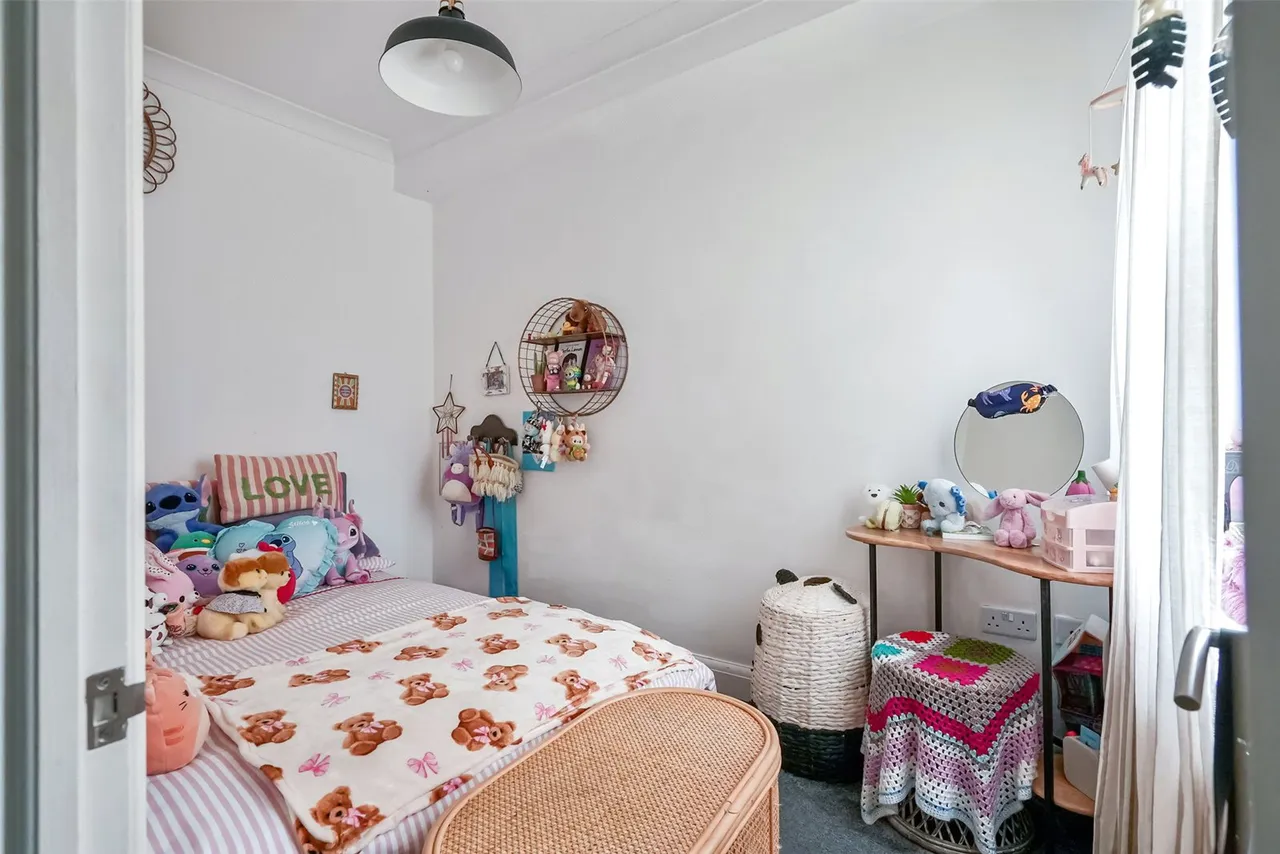 Hanworth Road, Hampton, TW12 3EJ, photo 10