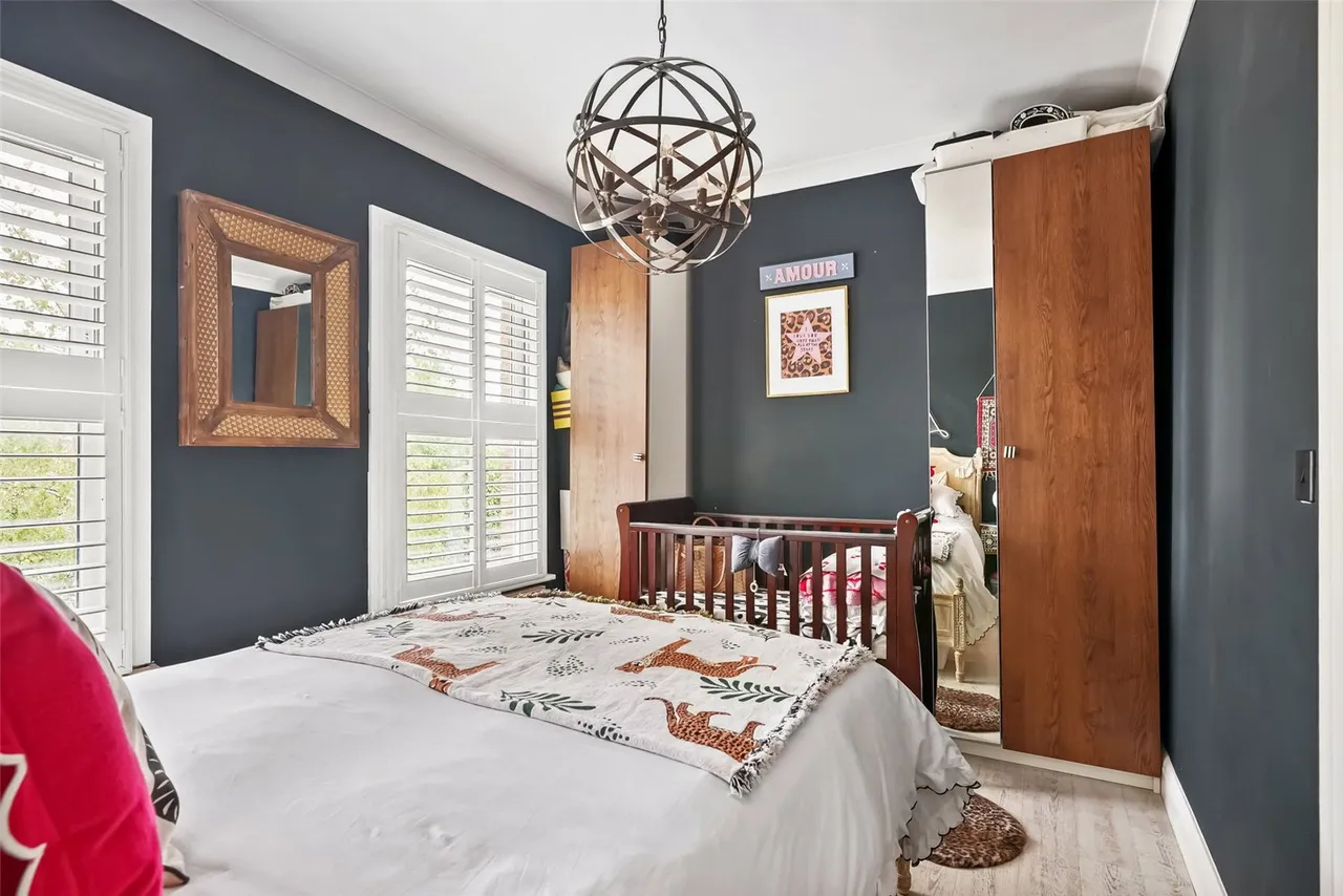 Hanworth Road, Hampton, TW12 3EJ, photo 8