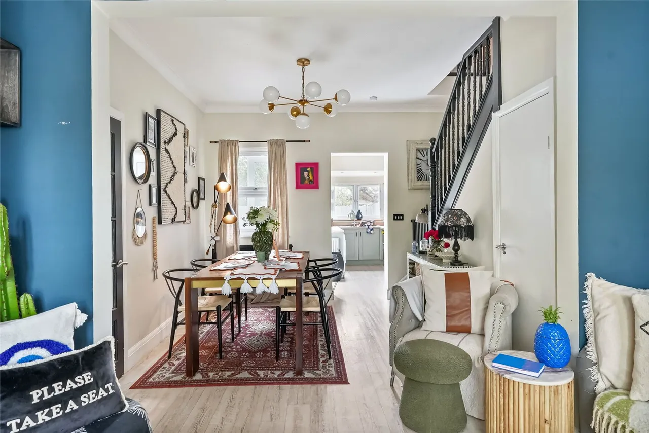 Hanworth Road, Hampton, TW12 3EJ, photo 4