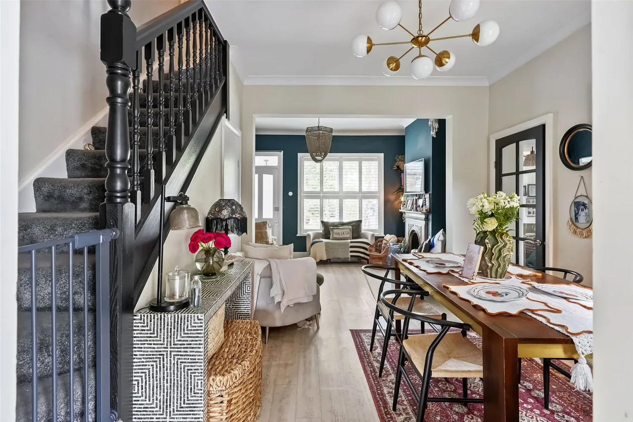Hanworth Road, Hampton, TW12 3EJ, photo 5