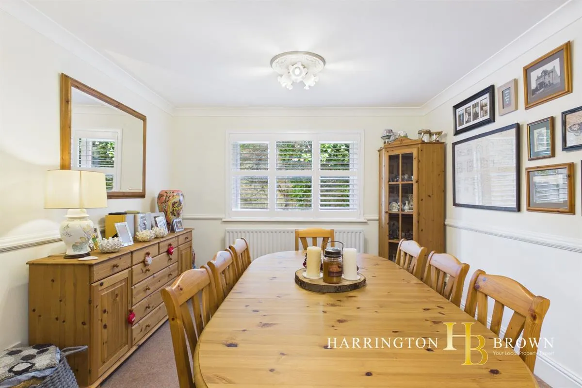 Aintree Drive, Shotley Bridge, photo 21