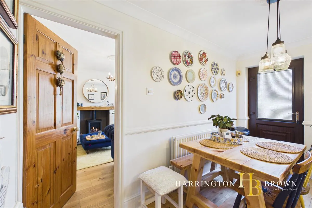 Aintree Drive, Shotley Bridge, photo 28