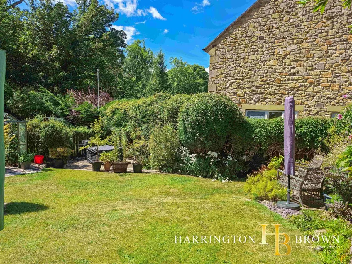 Aintree Drive, Shotley Bridge, photo 17