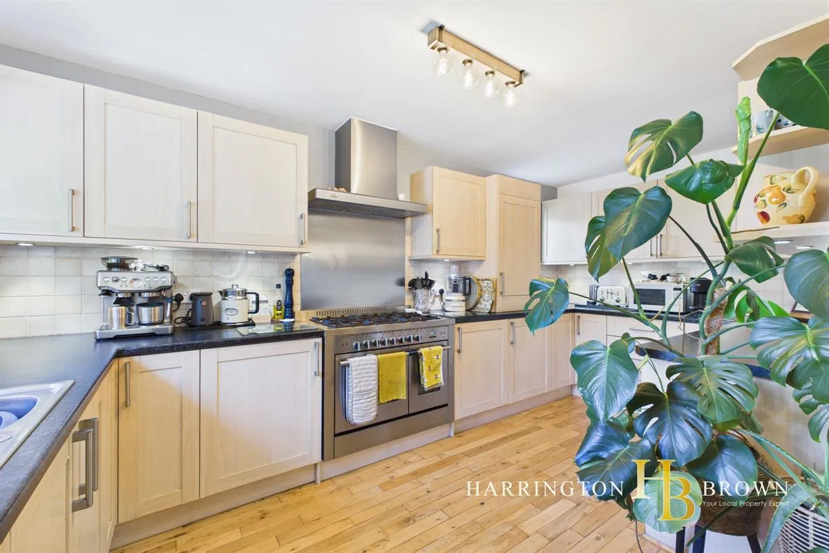 Aintree Drive, Shotley Bridge, photo 25