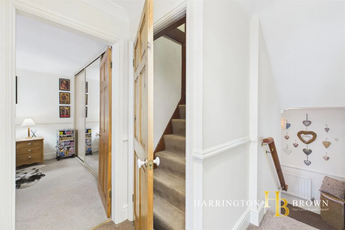 Aintree Drive, Shotley Bridge, photo 36