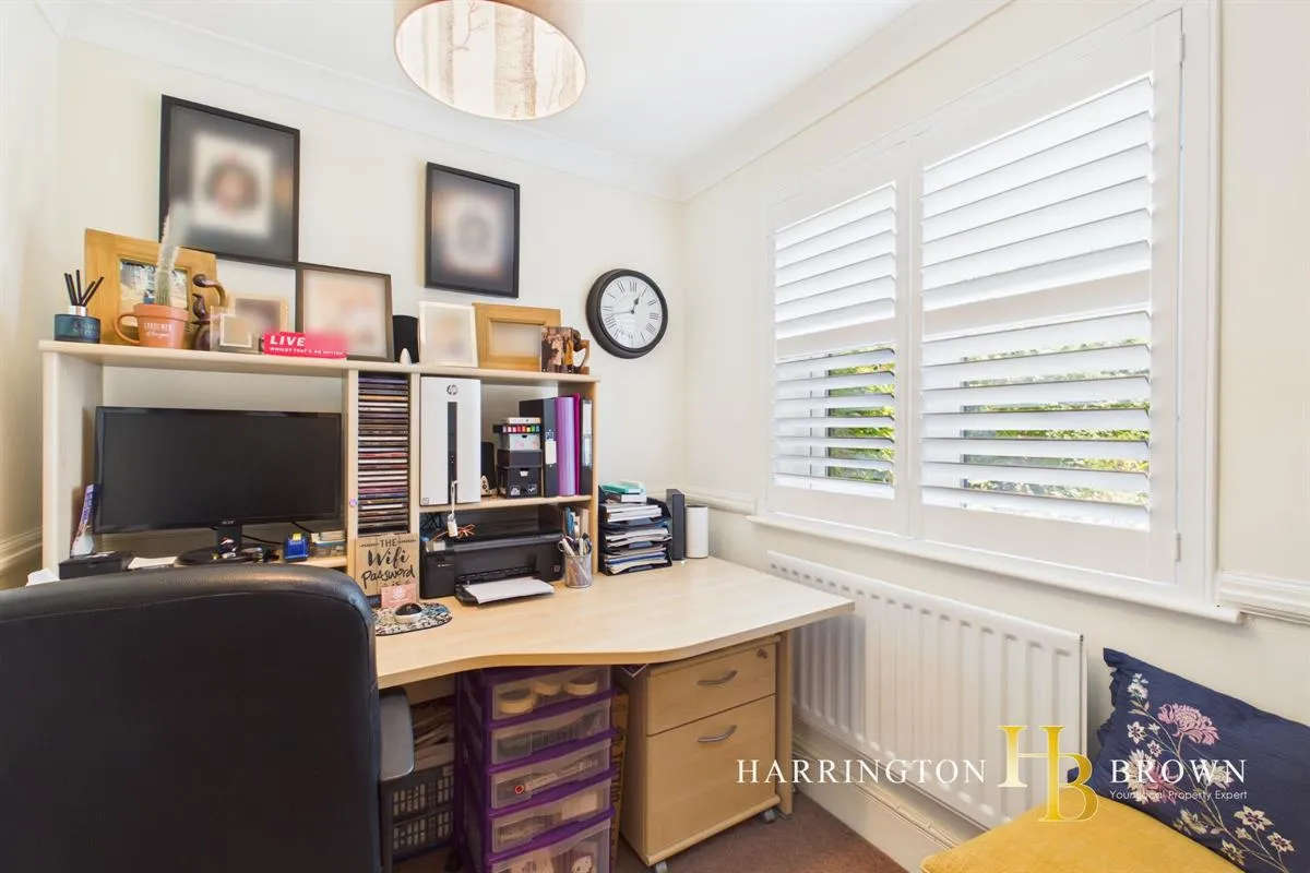 Aintree Drive, Shotley Bridge, photo 22