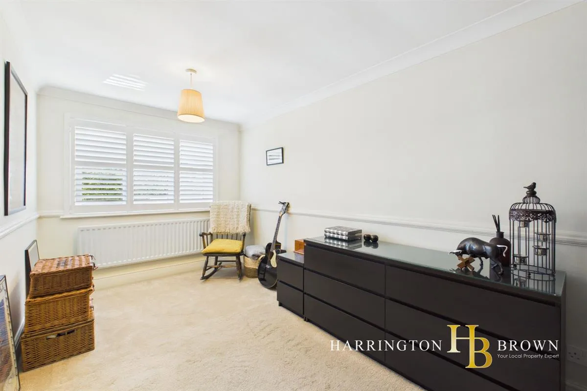 Aintree Drive, Shotley Bridge, photo 9