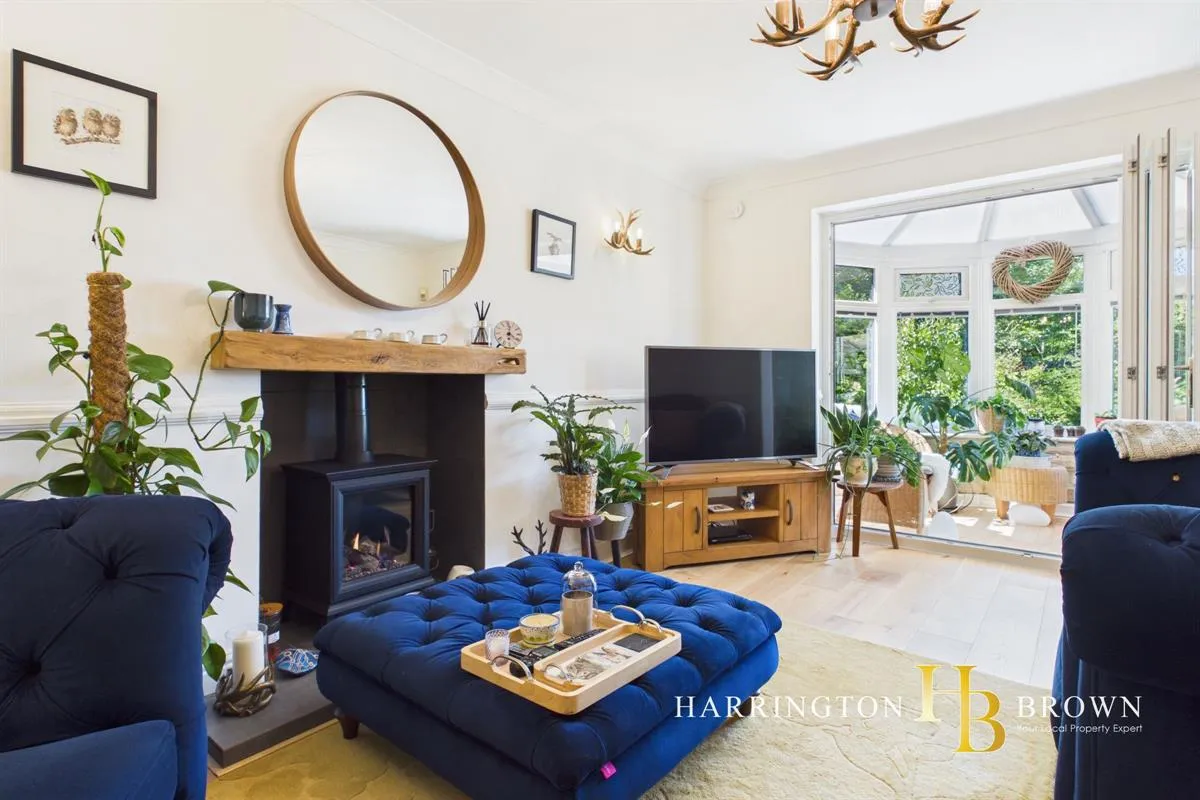 Aintree Drive, Shotley Bridge, photo 30