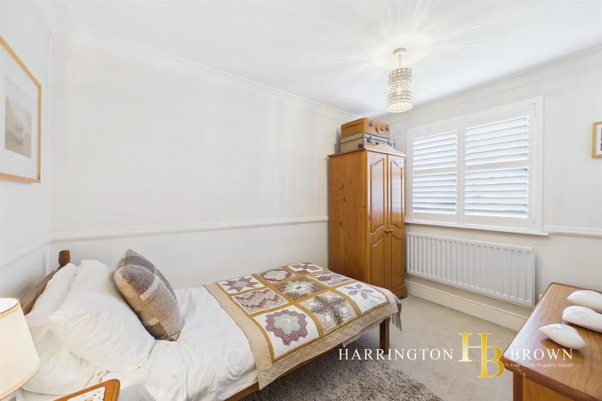 Aintree Drive, Shotley Bridge, photo 40