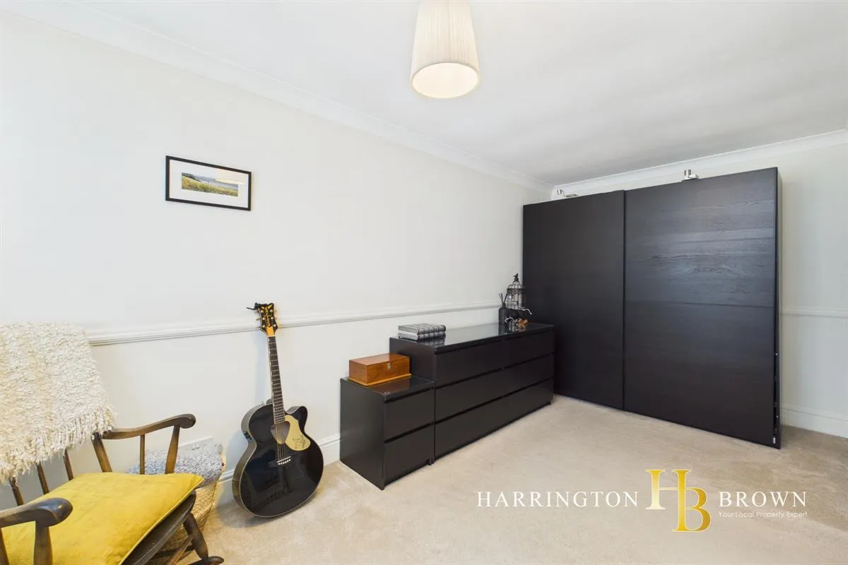 Aintree Drive, Shotley Bridge, photo 35
