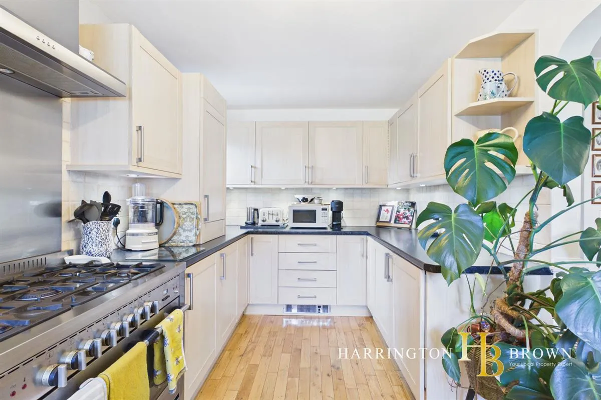 Aintree Drive, Shotley Bridge, photo 26