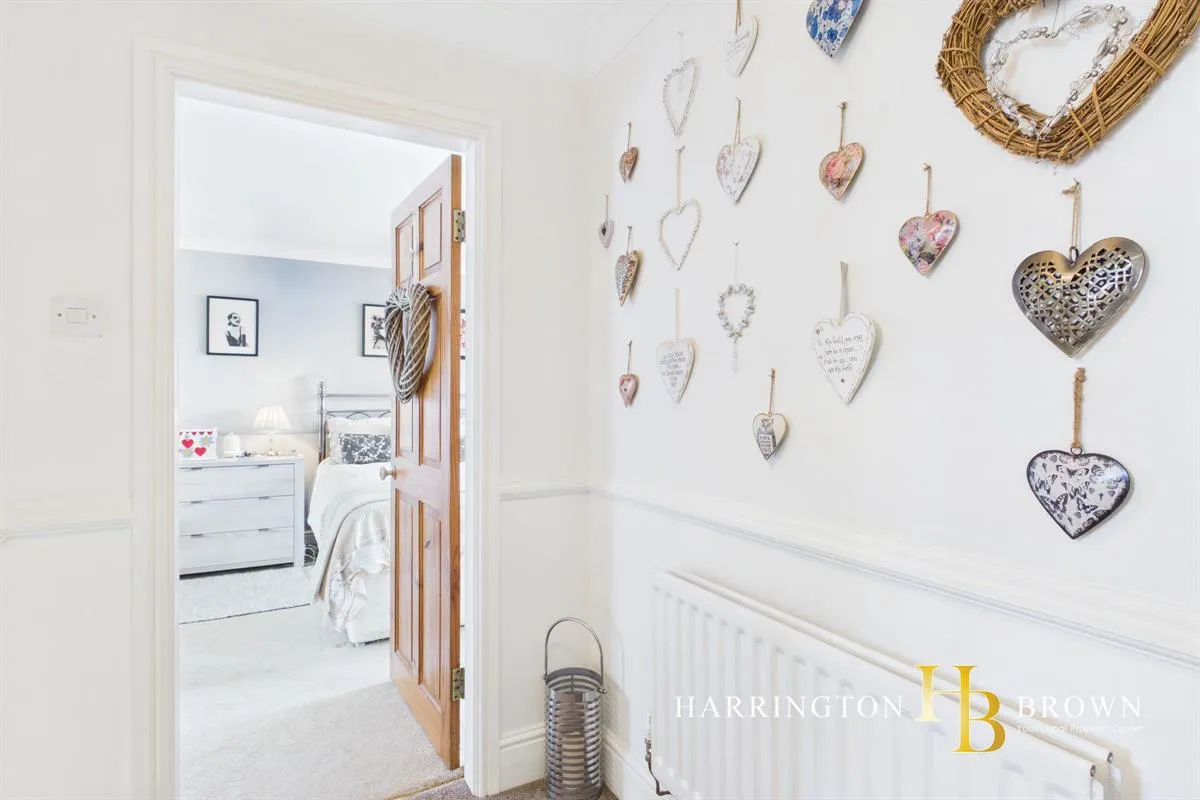 Aintree Drive, Shotley Bridge, photo 32
