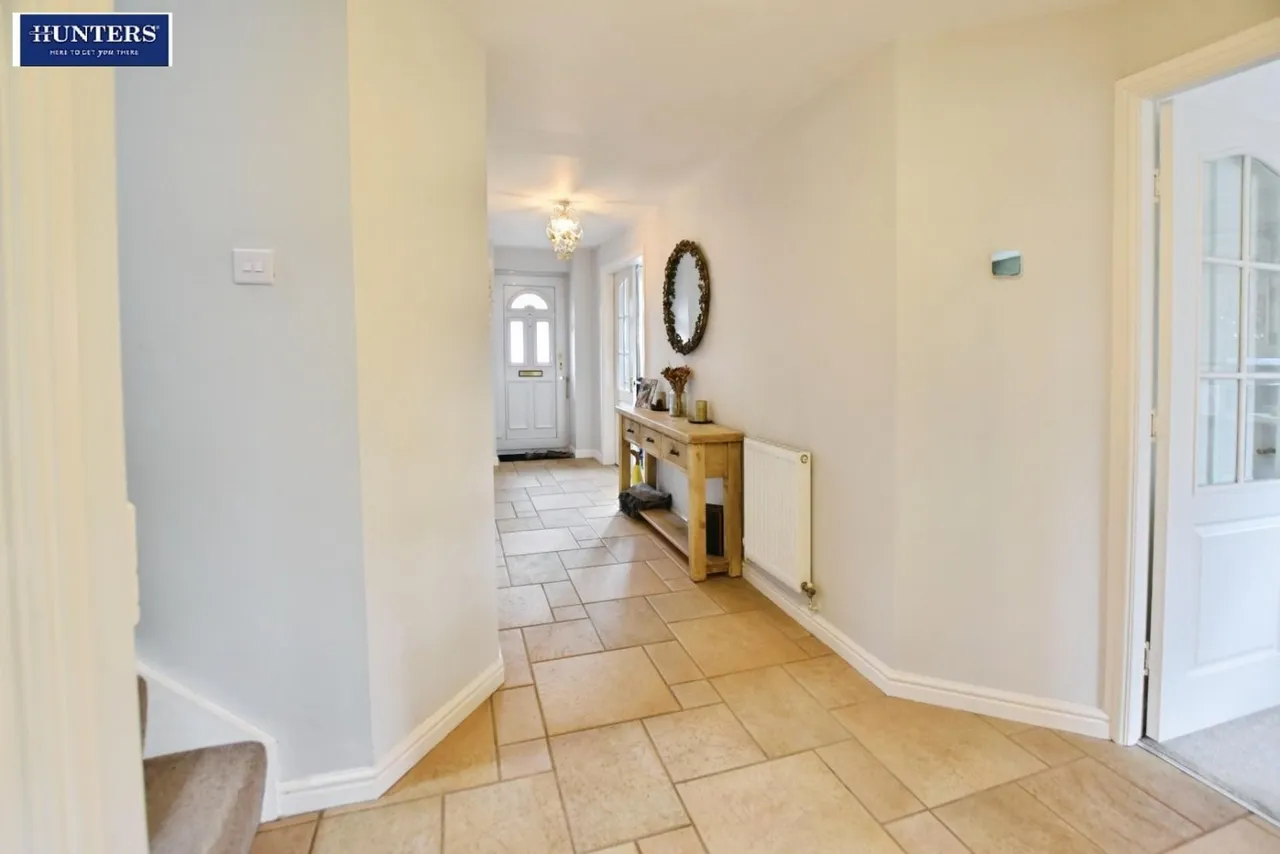 Willow Drive, Messingham, DN17, photo 6