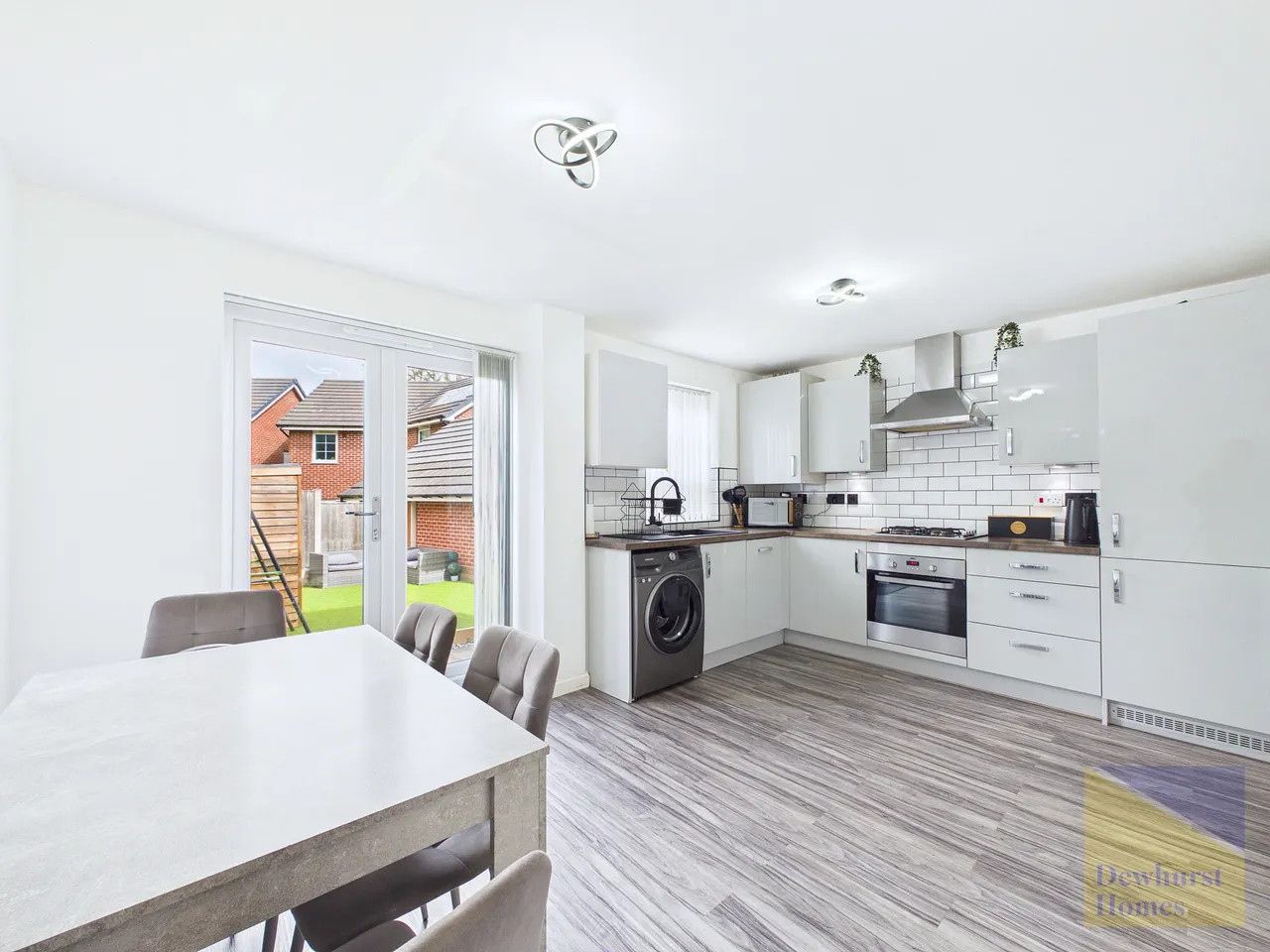 Scotsman Avenue, Fulwood, Lancashire, PR2 3BW, photo 8