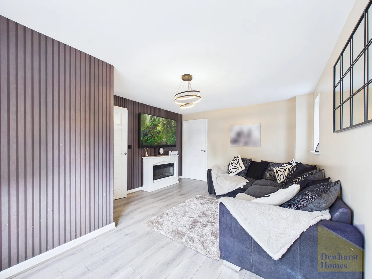 Scotsman Avenue, Fulwood, Lancashire, PR2 3BW, photo 3