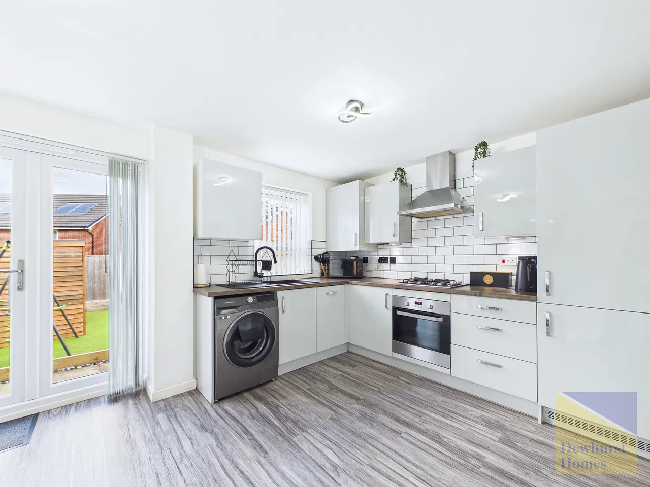Scotsman Avenue, Fulwood, Lancashire, PR2 3BW, photo 6