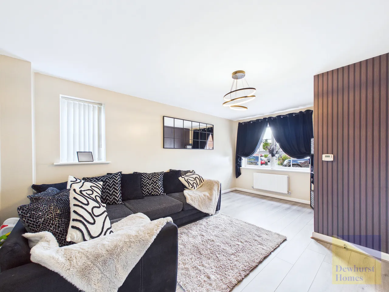 Scotsman Avenue, Fulwood, Lancashire, PR2 3BW, photo 5