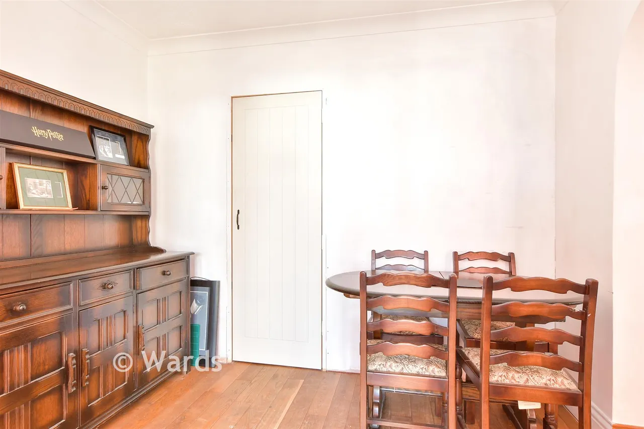 St. Francis Road, Harvel, DA13, photo 7